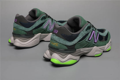 NB 9060 Nightwatch Green