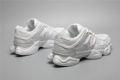 NB 9060 White
