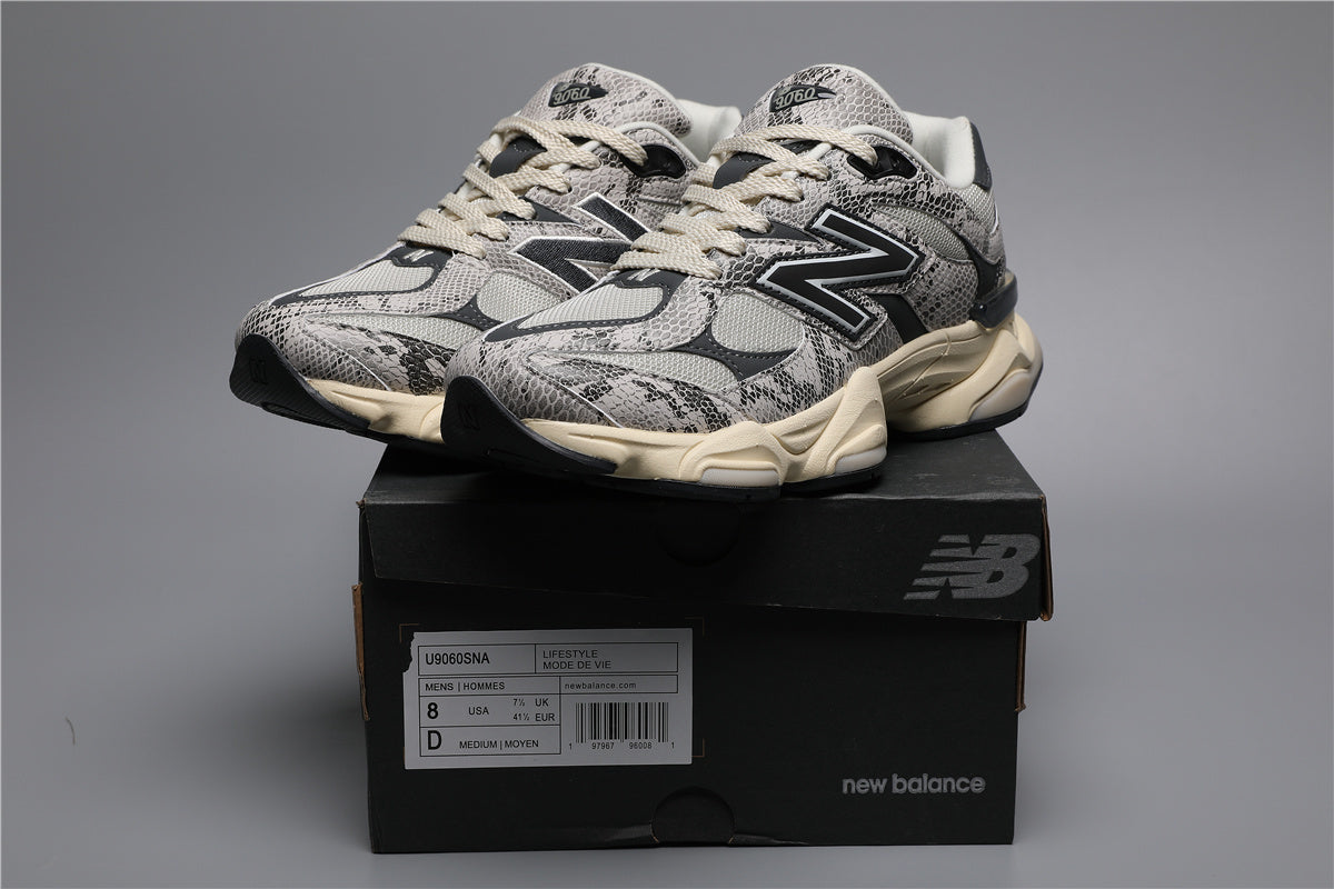 NB 9060 Year Of The Snake
