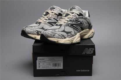 NB 9060 Year Of The Snake