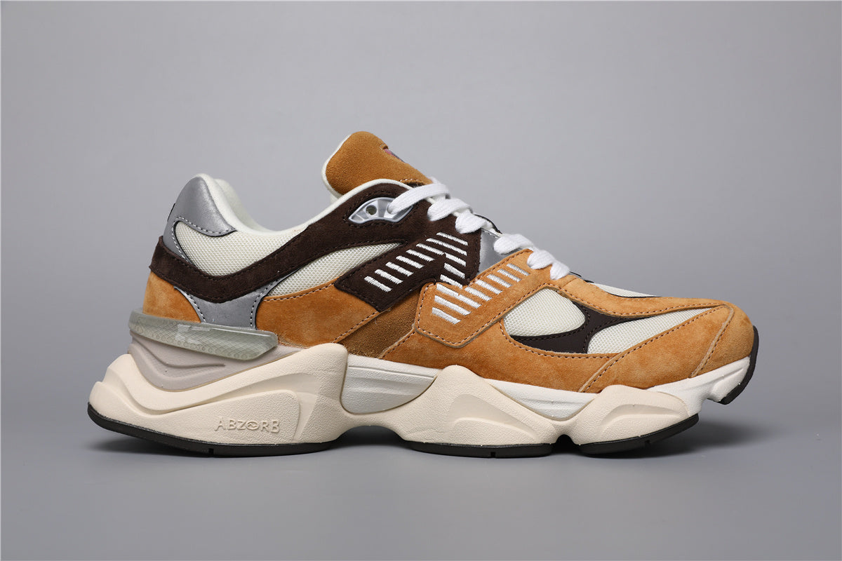 NB 9060 Workwear