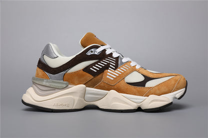 NB 9060 Workwear