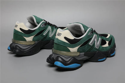 NB 9060 Forest Green