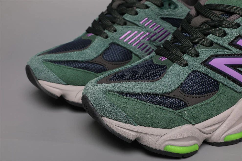 NB 9060 Nightwatch Green
