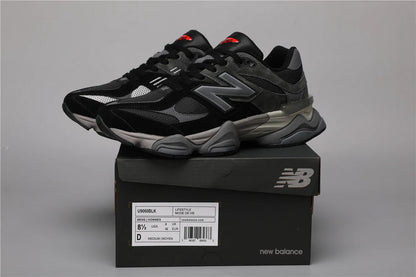 NB 9060 Castlerock