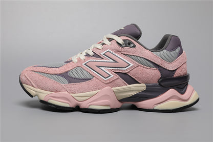 NB 9060 Pink Lavender