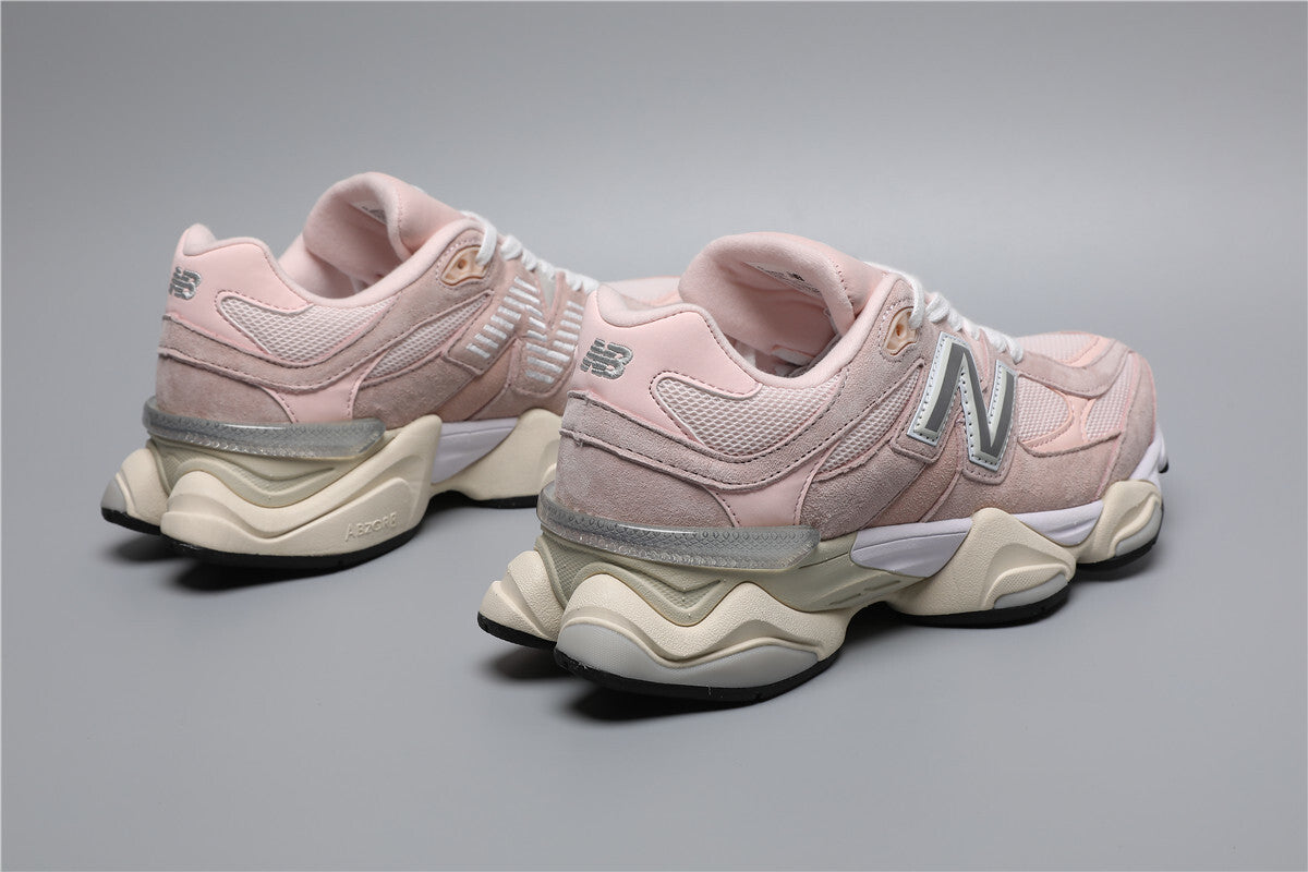 Nb 9060 Crystal Pink
