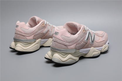 Nb 9060 Crystal Pink