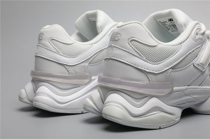 NB 9060 White