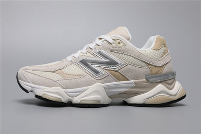 NB 9060 Turtledove