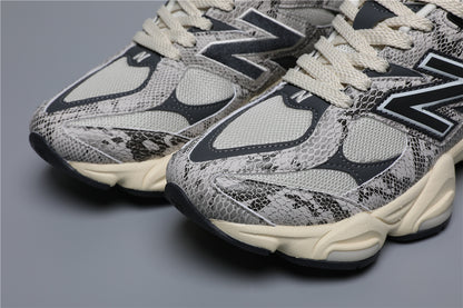 NB 9060 Year Of The Snake