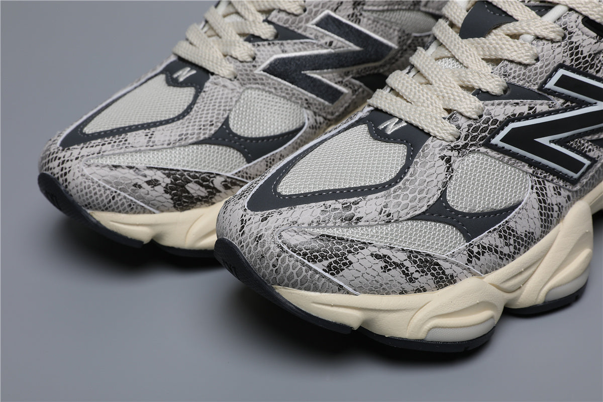 NB 9060 Year Of The Snake