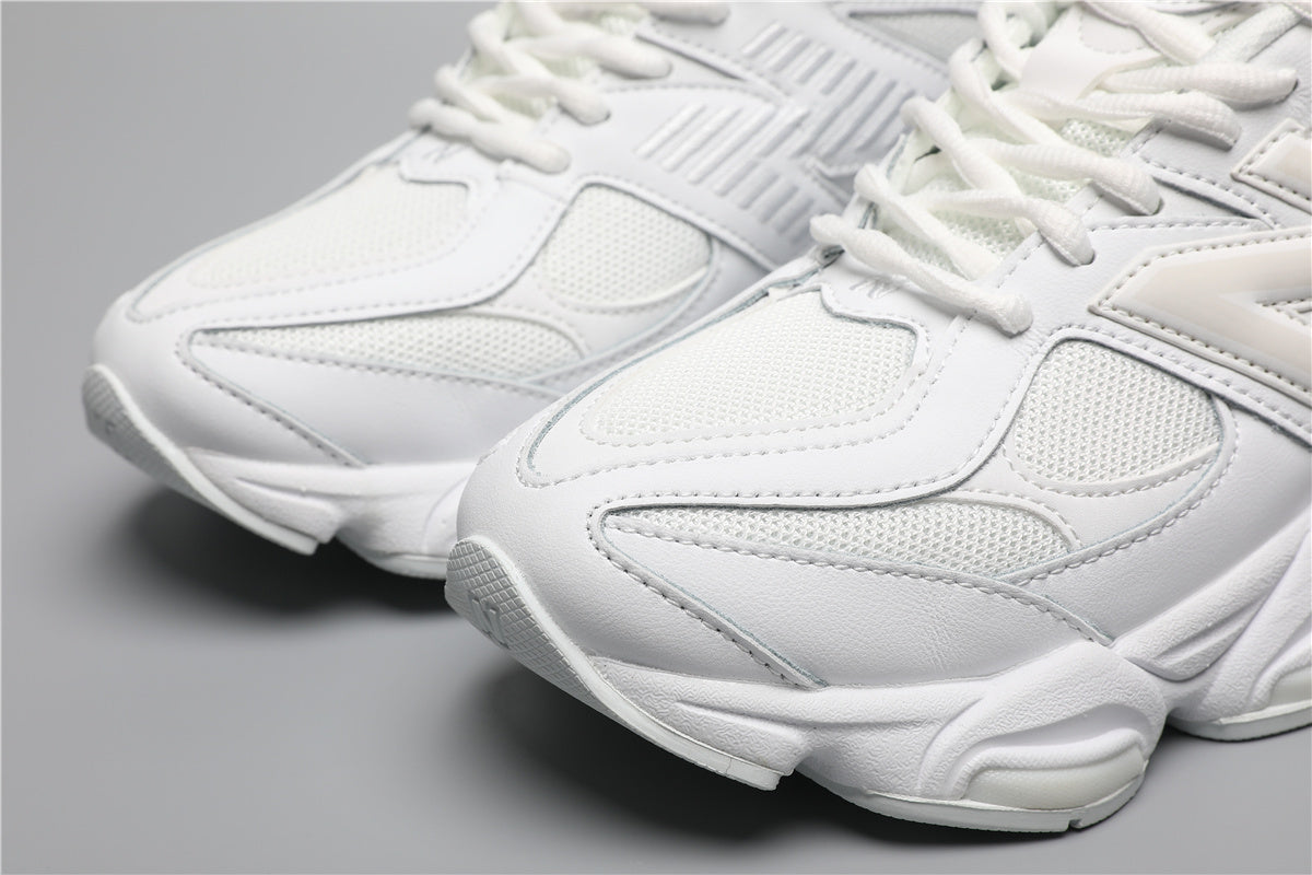 NB 9060 White