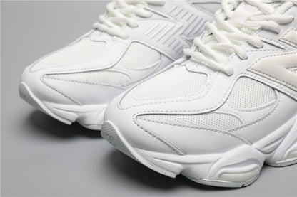NB 9060 White