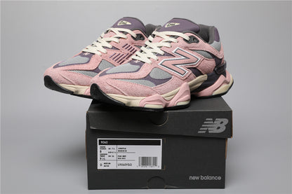 NB 9060 Pink Lavender