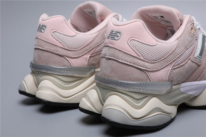 Nb 9060 Crystal Pink