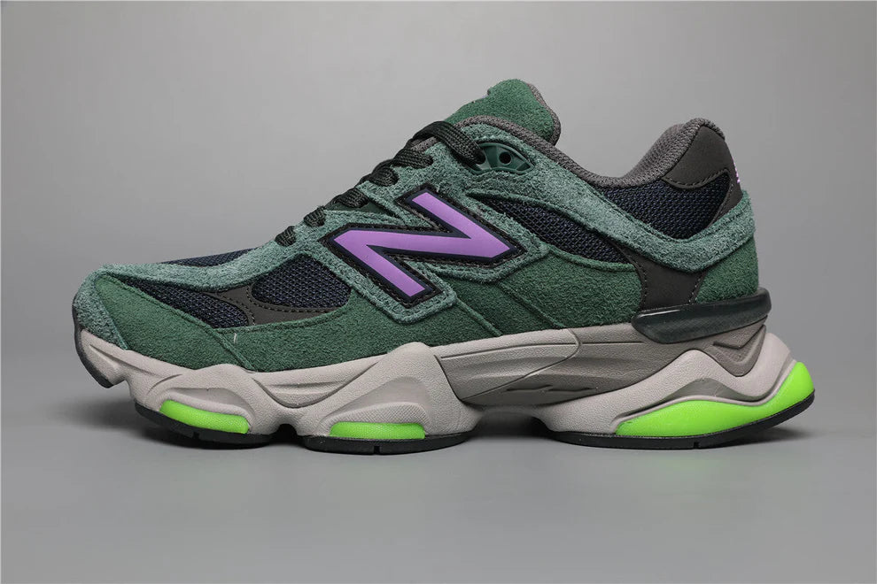 NB 9060 Nightwatch Green
