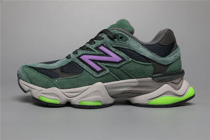 NB 9060 Nightwatch Green