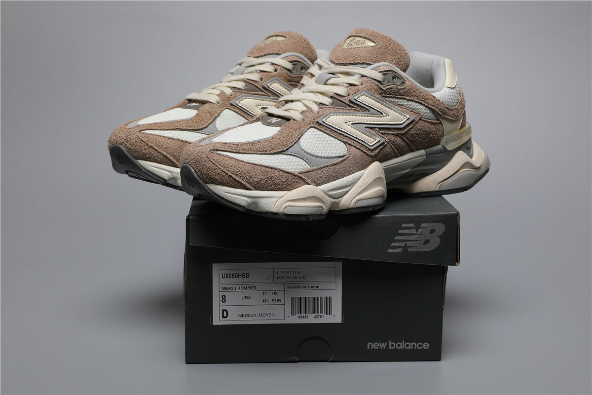 Nb 9060 Driftwood