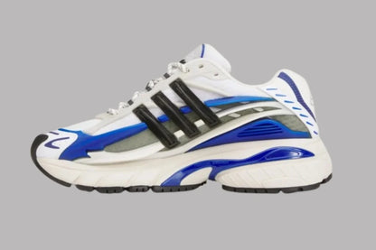 Jellyfish Wave Pro Trainers Royal Blue Edition