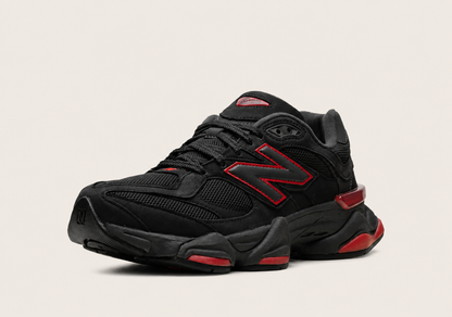 NB 9060 Bred