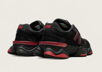 NB 9060 Bred