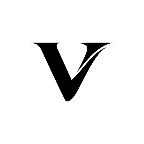 Vernanio