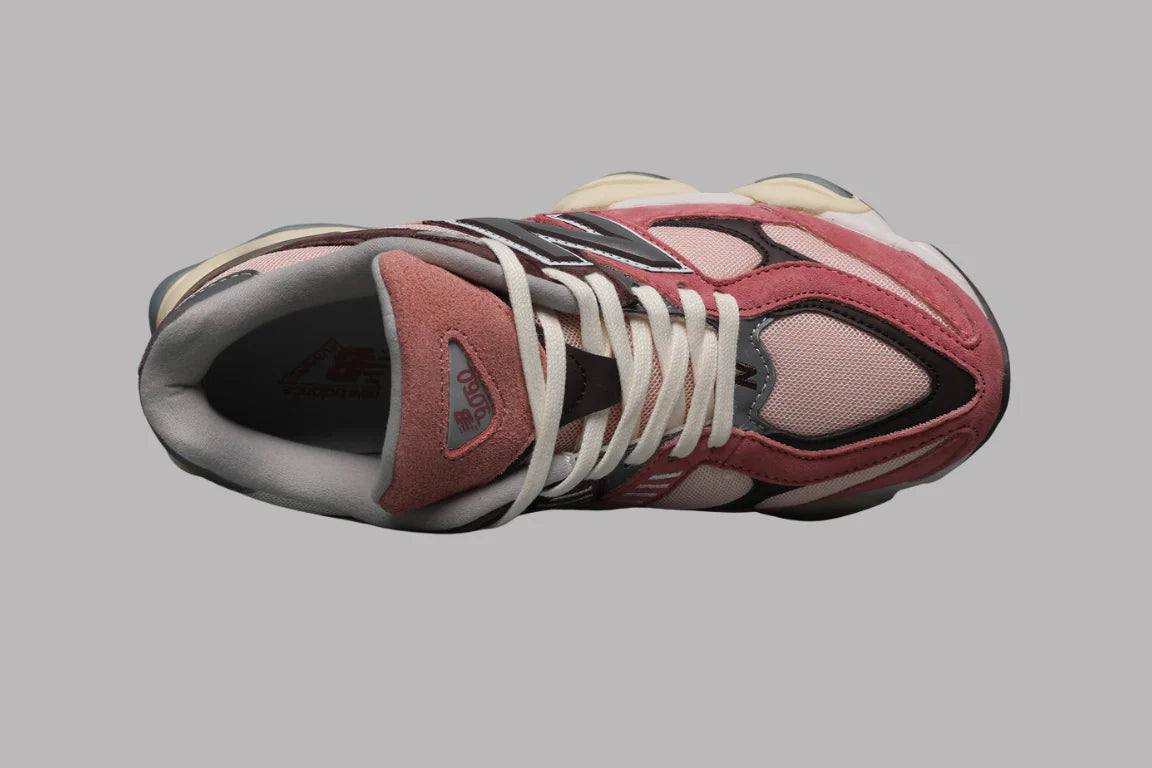 Nb 9060 Cherry Blossom