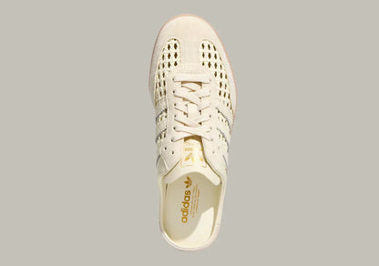 Samba OG Mule White Cream