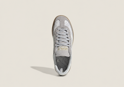 HANDBALL SPEZIAL - Grey Lace