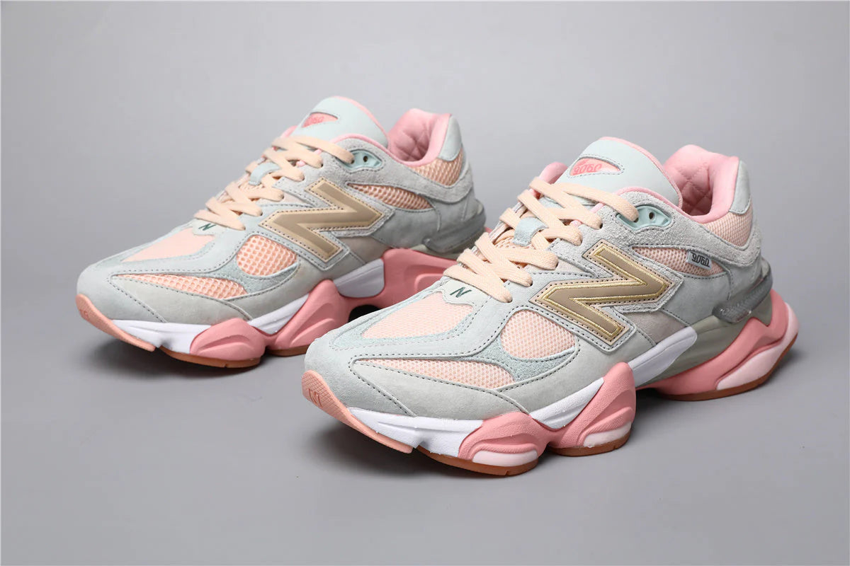 Nb 9060 JFG Pink