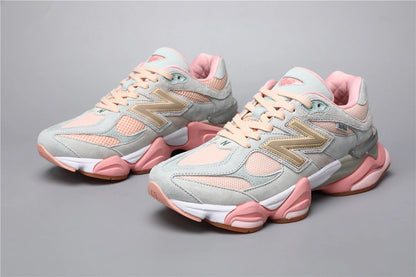 Nb 9060 JFG Pink