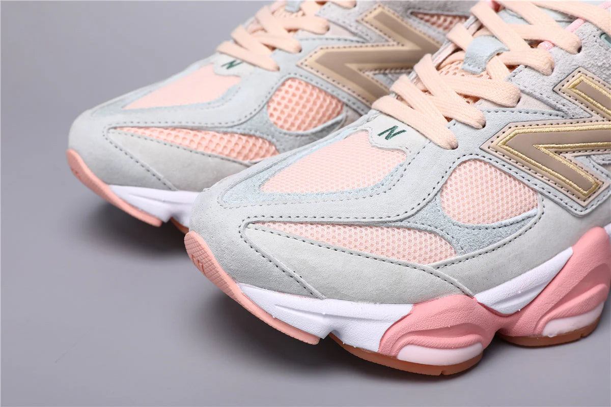 Nb 9060 JFG Pink