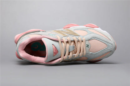 Nb 9060 JFG Pink