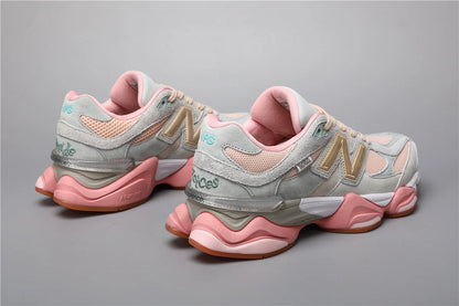 Nb 9060 JFG Pink