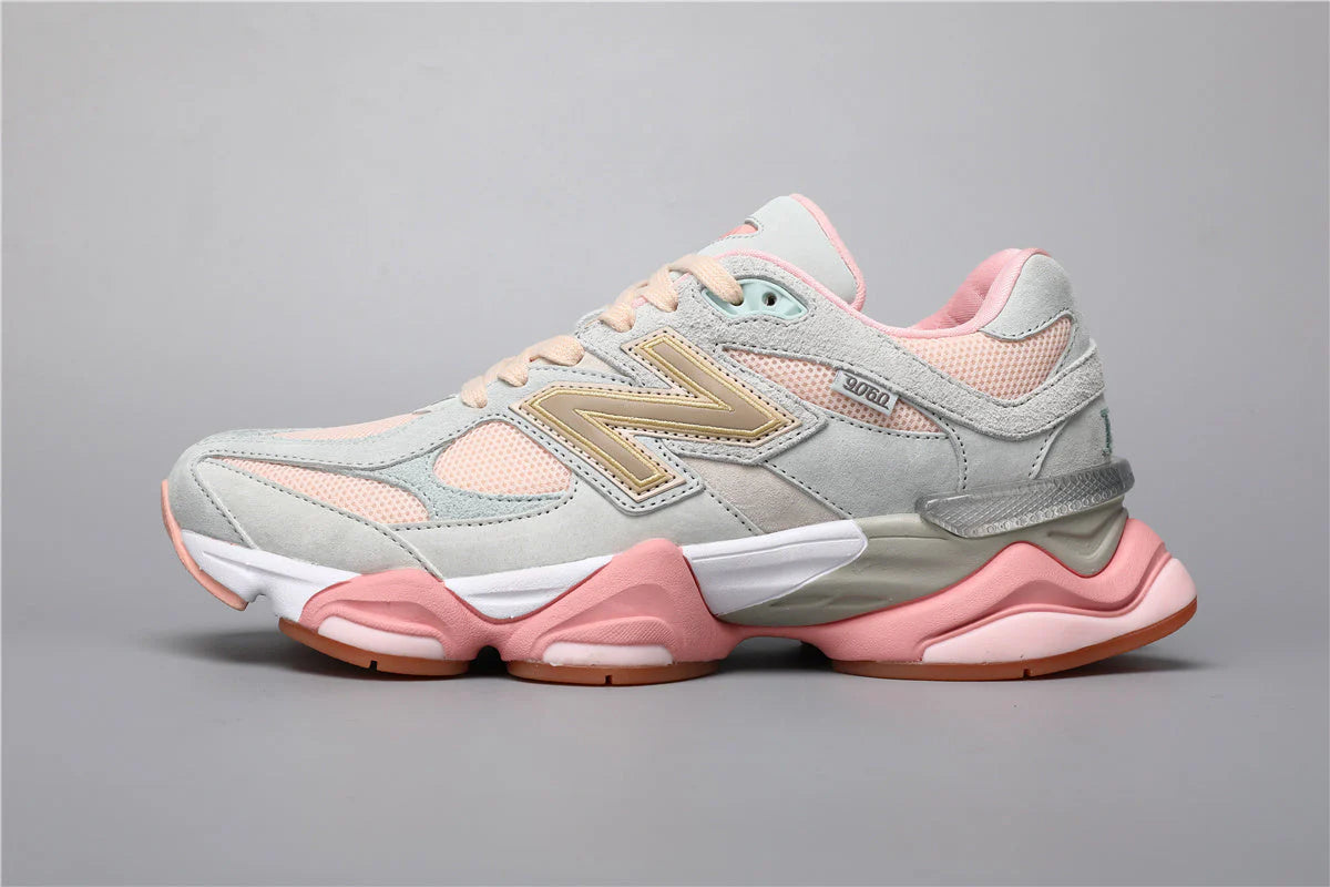 Nb 9060 JFG Pink