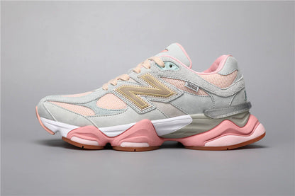 Nb 9060 JFG Pink