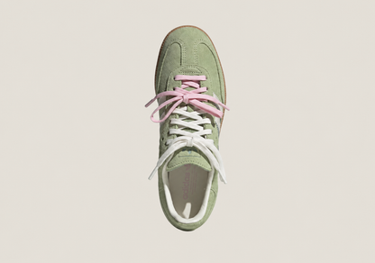 Samba OG Matcha