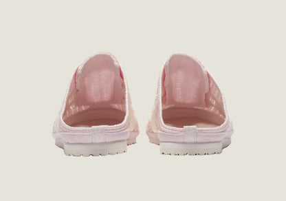 Mexico 66 Sabot Pink Cream