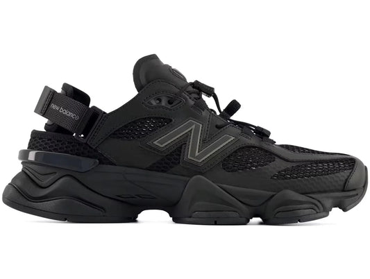 NB 9060 Summer Black