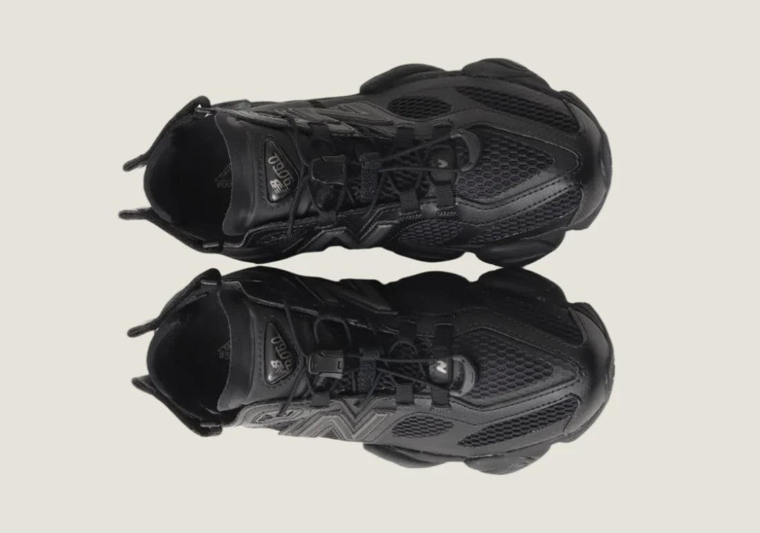 NB 9060 Summer Black