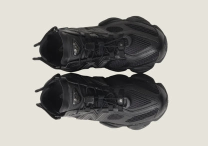 NB 9060 Summer Black