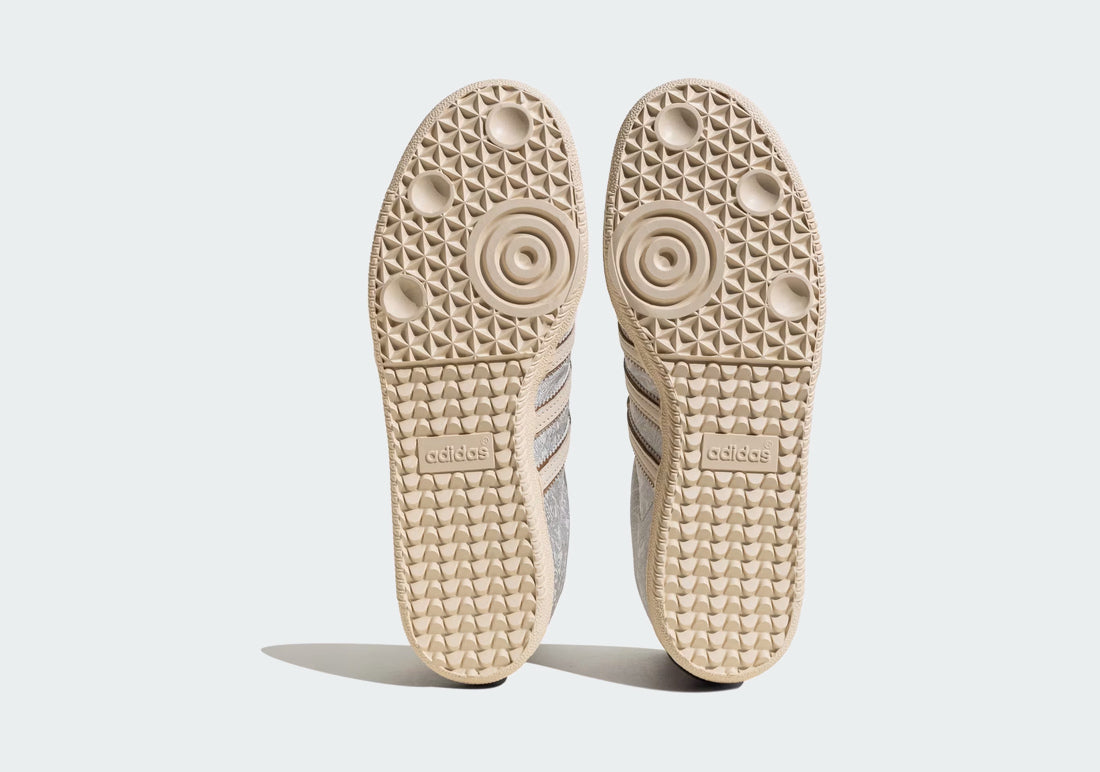 Samba OG Pearl