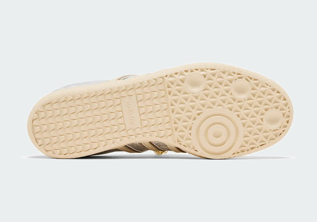 Samba OG Pearl