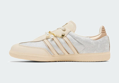 Samba OG Pearl