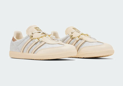 Samba OG Pearl