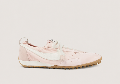 Nike x Jacquemus Moon Shoe Pale Pink