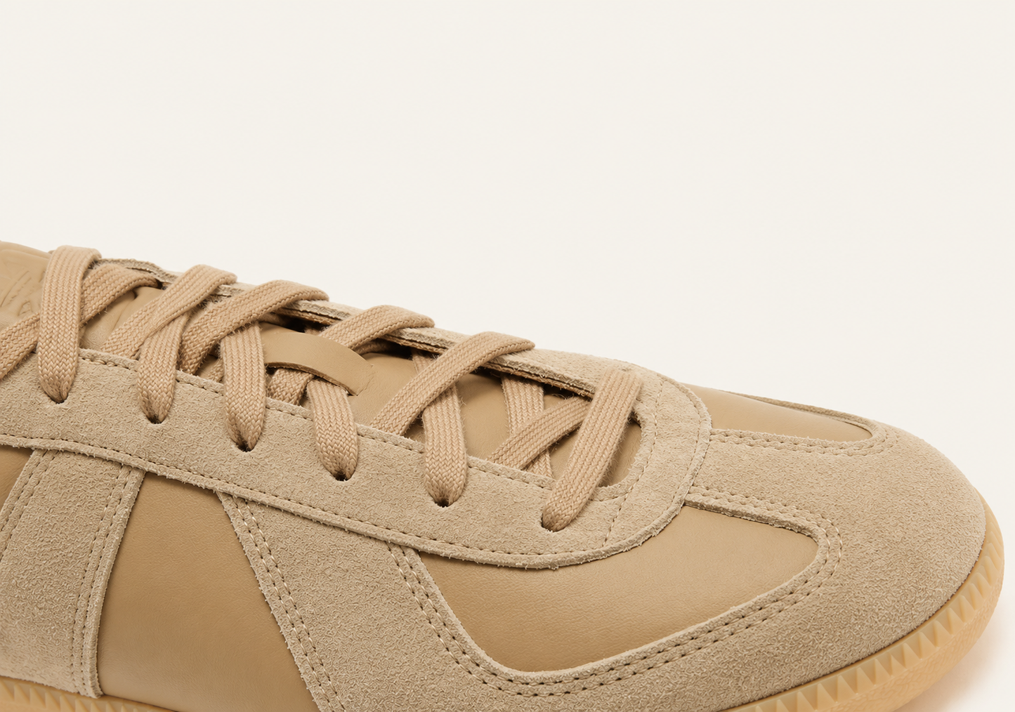 BW Army Limited edition - Raw Desert