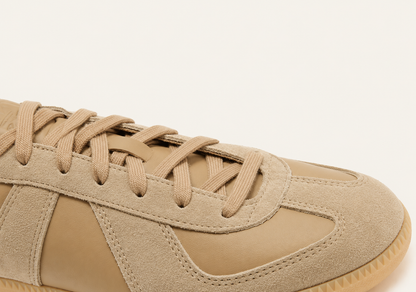 BW Army Limited edition - Raw Desert