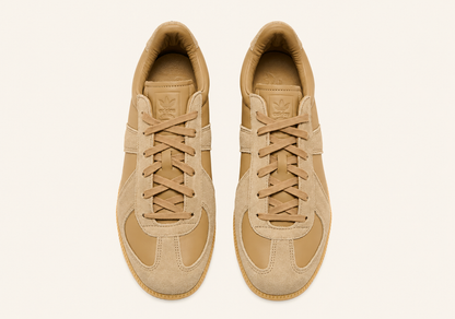 BW Army Limited edition - Raw Desert